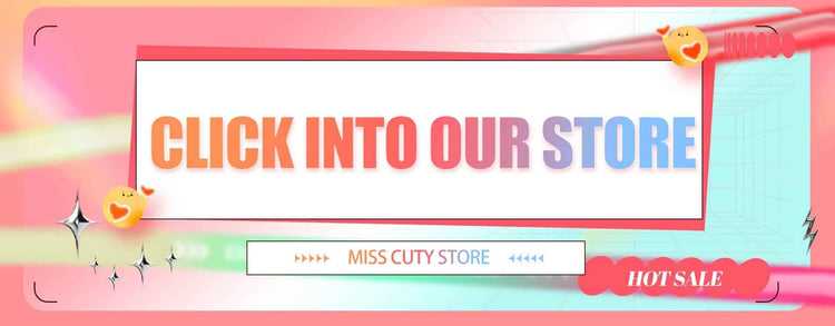 Leather Sexy Jacket Cargo Top. Casual Fashion Crop Sexy Tops.