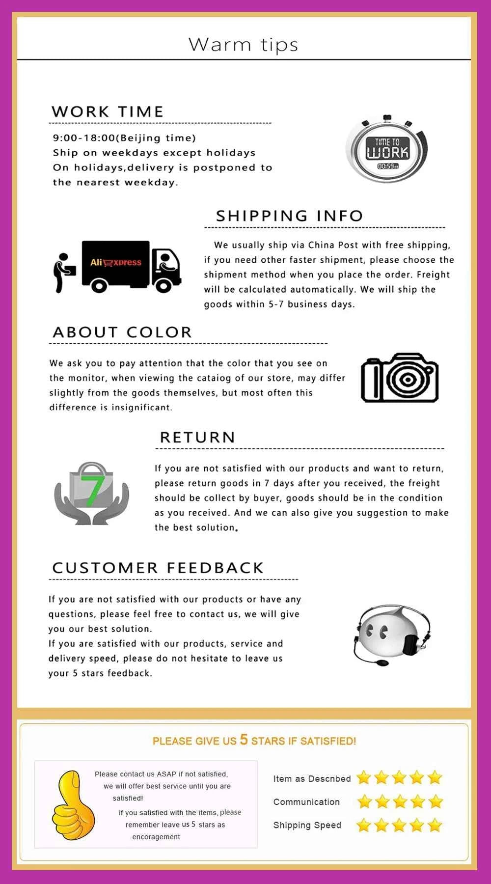 Italian Designed Snake Pattern Color Matching Platform Thick Soled Women&