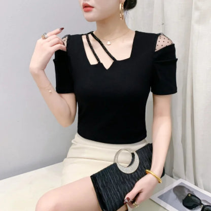 European Clothing Women&