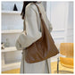 New Tote Bag. Hand bill of lading shoulder women&