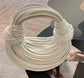 Handbags for Women.  New Gold Luxury Designer Brand Bag. Handwoven Noodle Bags. Rope Knotted Pulled Hobo Silver Evening Clutch Chic.