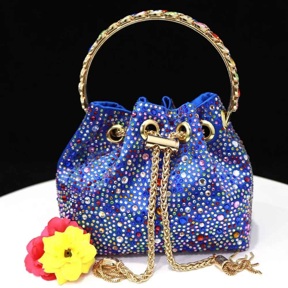 Italian Design Luxury Women&