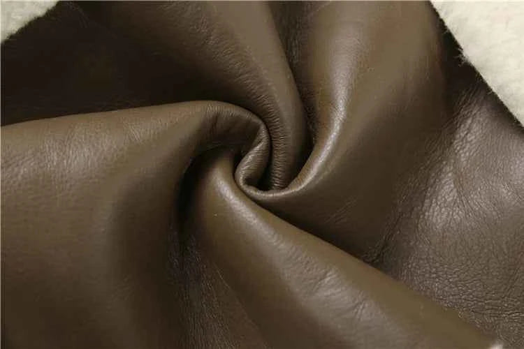 Weird Puss Furry Patchwork Women Crop Jacket Hipster Full Sleeve Open Stitch Hipster Streetwear Warm Outwear Basic Wild Coat