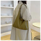 New Tote Bag. Hand bill of lading shoulder women&