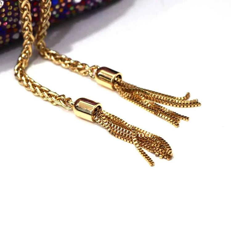 Italian Design Luxury Women&