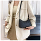 Shoulder Bags WOMEN&