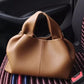 Fashionable Handbag for Women. Retro and High-end Handbag. Simple and Versatile Crossbody Bag.