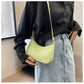 Shoulder Bags WOMEN&