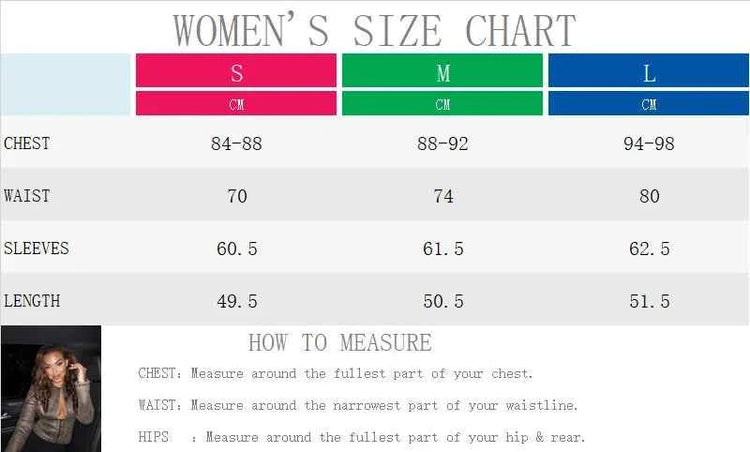 Leather Sexy Jacket Cargo Top. Casual Fashion Crop Sexy Tops.