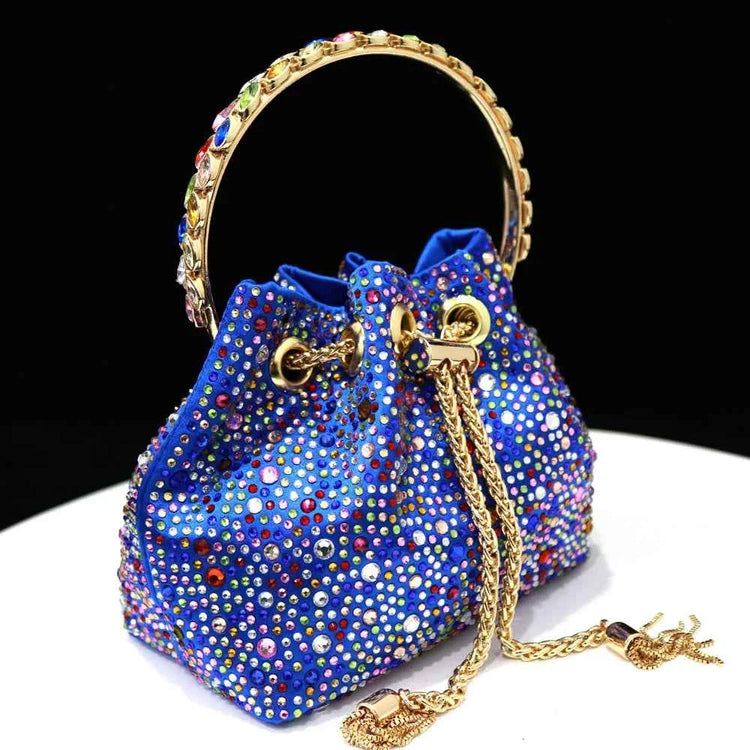 Italian Design Luxury Women&