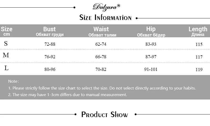 Dulzura Sleeveless Strapless Pleated Maxi Dress With Button Women’S Sexy Elegant Long Dress Party Club Office Spring Summer