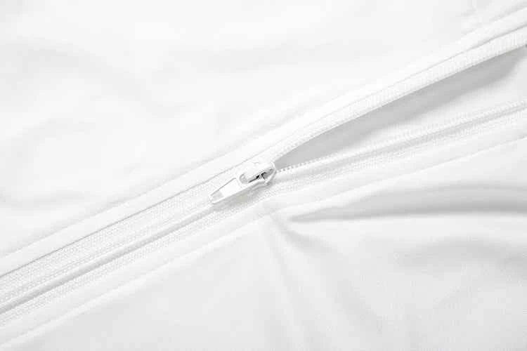 Weird Puss Casual 2piece Set Women Tracksuit Zip Contrast Patchwork Full Sleeve Jacket+Shorts Daily Simple Sporty Street Outfits