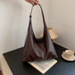 New Tote Bag. Hand bill of lading shoulder women&