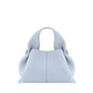Fashionable Handbag for Women. Retro and High-end Handbag. Simple and Versatile Crossbody Bag.