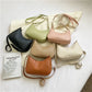Shoulder Bags WOMEN&