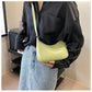 Shoulder Bags WOMEN&
