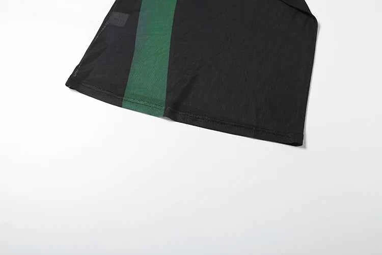 Weird Puss Sexy Patchwork Maxi Dress Women. Gradient Color o-Neck Full Sleeve Peach Hip Elegant Simple Evening Prom Party Bodycon.