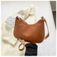 Shoulder Bags WOMEN&