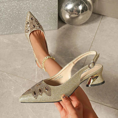 Venus Chan 2026 Women&