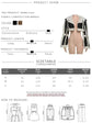 Weird Puss Furry Patchwork Women Crop Jacket Hipster Full Sleeve Open Stitch Hipster Streetwear Warm Outwear Basic Wild Coat