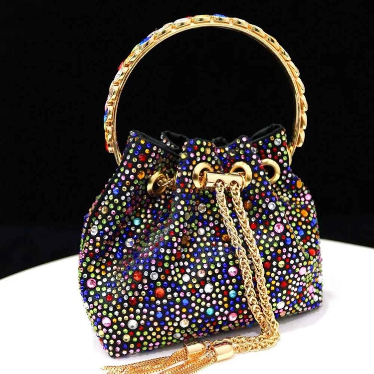 Italian Design Luxury Women&