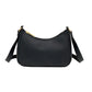 Shoulder Bags WOMEN&