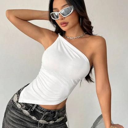 2025 New Fashionable Casual Women&