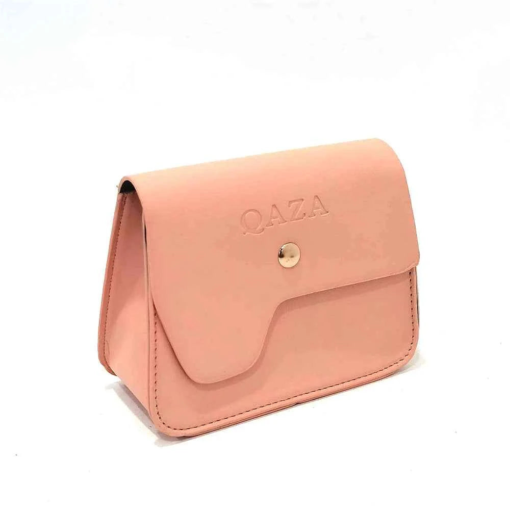 Italian Designed Snake Pattern Color Matching Platform Thick Soled Women&