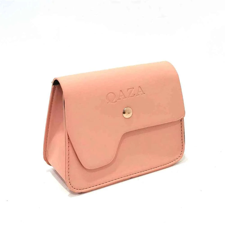 Italian Designed Snake Pattern Color Matching Platform Thick Soled Women&