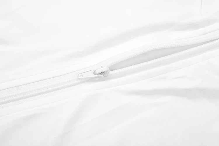 Weird Puss Casual 2piece Set Women Tracksuit Zip Contrast Patchwork Full Sleeve Jacket+Shorts Daily Simple Sporty Street Outfits