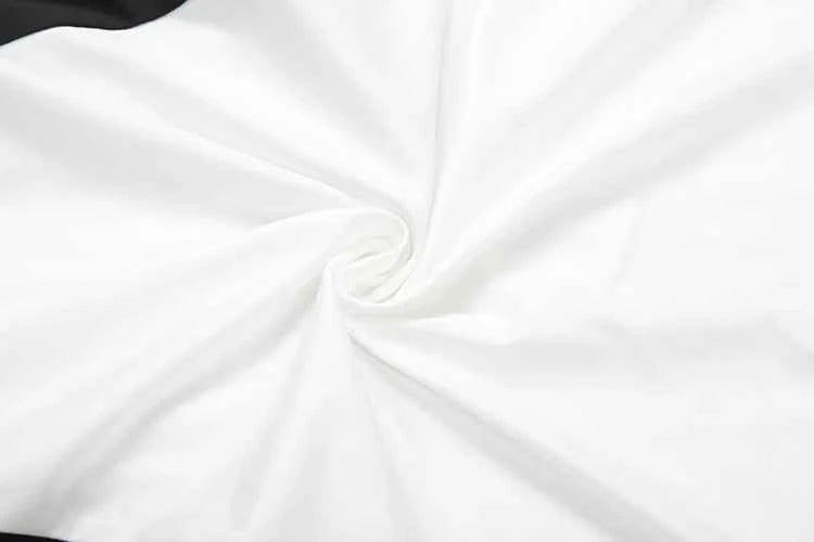 Weird Puss Casual 2piece Set Women Tracksuit Zip Contrast Patchwork Full Sleeve Jacket+Shorts Daily Simple Sporty Street Outfits