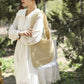 Women Large Capacity Shoulder Bags. Handmade Straw Woven Fashion Women Large Capacity Shoulder Bags.