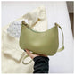 Shoulder Bags WOMEN&