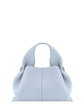Fashionable Handbag for Women. Retro and High-end Handbag. Simple and Versatile Crossbody Bag.