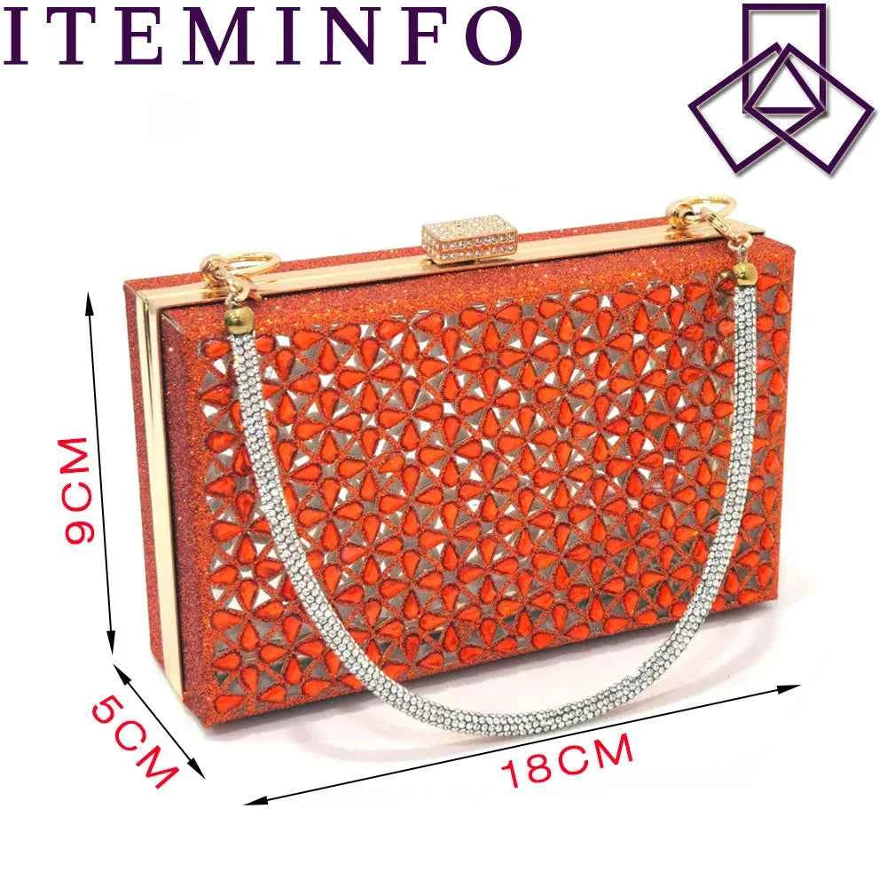 Royal Blue Shoe And Bag With Elegant High Heels.   Italian Popular Design Ladies Shoes Bag Set.