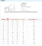 Retro Faux Fur Ankle Boots.  Pointed Toe Buckle Straps Slip-on Thin High Heels Boots 2025 Autumn New Women Fashion Modern Shoes.