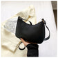 Shoulder Bags WOMEN&