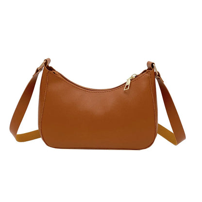 Shoulder Bags WOMEN&