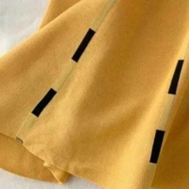 Button Front Knit Sweater Dress. Women&