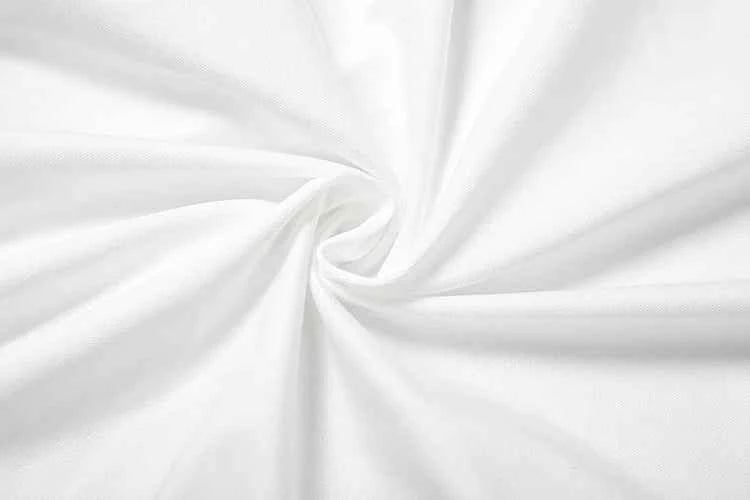 Weird Puss Casual 2piece Set Women Tracksuit Zip Contrast Patchwork Full Sleeve Jacket+Shorts Daily Simple Sporty Street Outfits