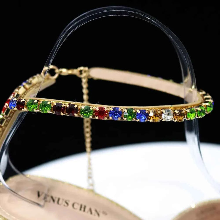 Italian Design Luxury Women&