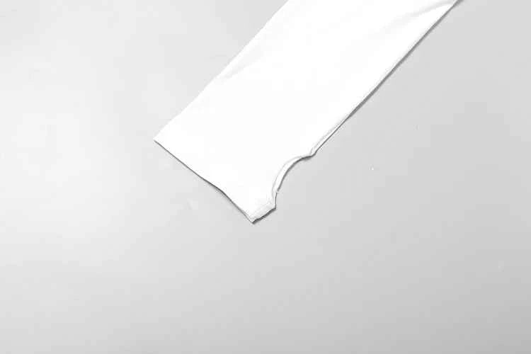 Weird Puss Casual 2piece Set Women Tracksuit Zip Contrast Patchwork Full Sleeve Jacket+Shorts Daily Simple Sporty Street Outfits