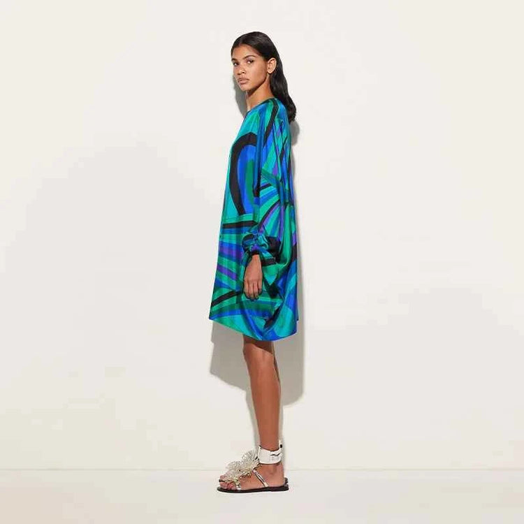 Summer Printed Women Crop Top. Metal Strap Backless Lace Up Tank Top. Chic Party Beach Strapless Shirt.