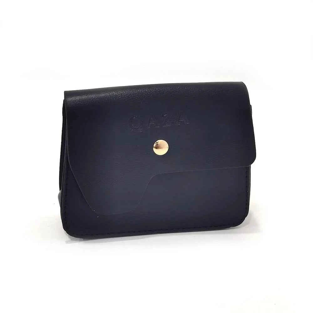 Italian Designed Snake Pattern Color Matching Platform Thick Soled Women&