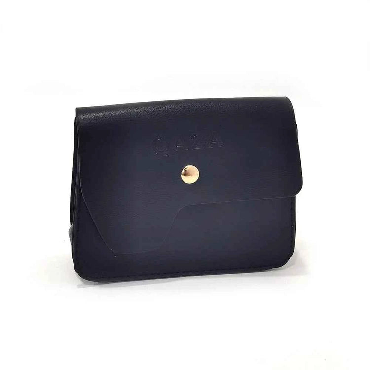 Italian Designed Snake Pattern Color Matching Platform Thick Soled Women&