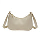 Shoulder Bags WOMEN&