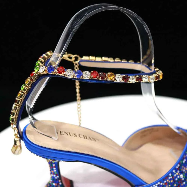 Italian Design Luxury Women&