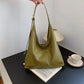 New Tote Bag. Hand bill of lading shoulder women&