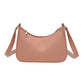 Shoulder Bags WOMEN&