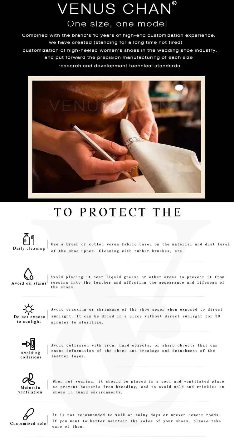 Royal Blue Shoe And Bag With Elegant High Heels.   Italian Popular Design Ladies Shoes Bag Set.